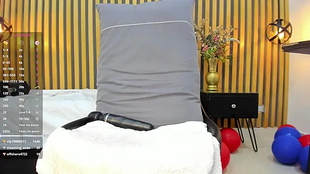 kora__65