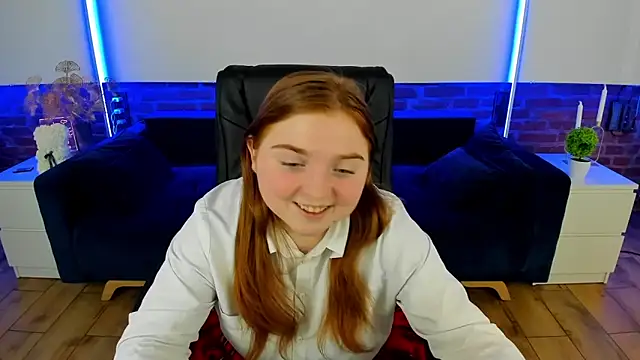 KattyRose8