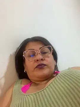 AlexxiaaMat
