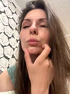 porno webcam live KittyCarrol