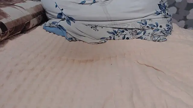 lelapopins's free adult webcam chat sex room