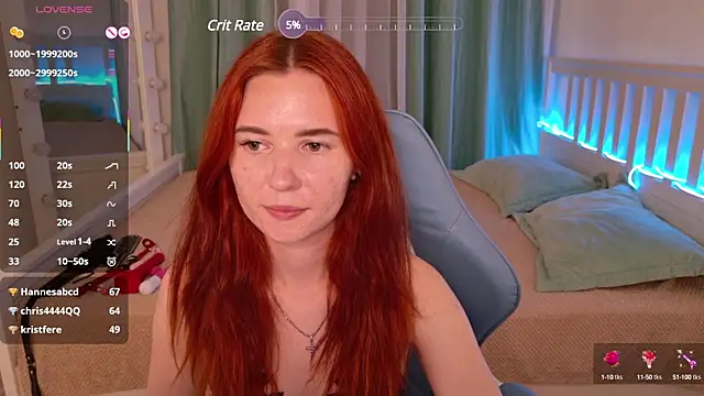 LissMoon