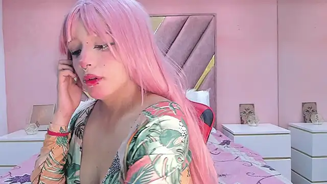 free adult cam chat Aome Purpure