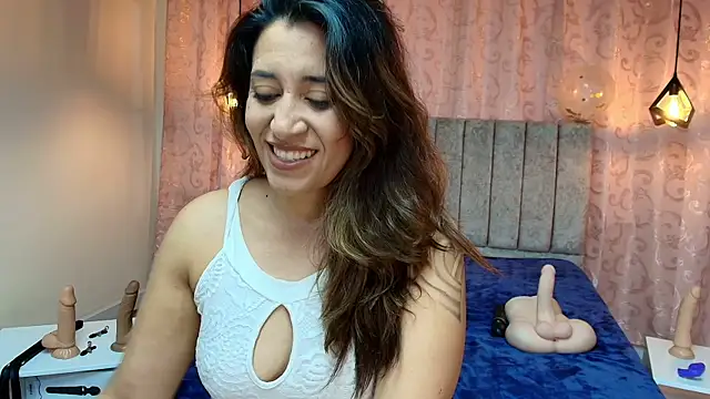 violetascott 