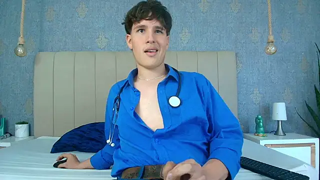 SEXYBOY_VC webcam