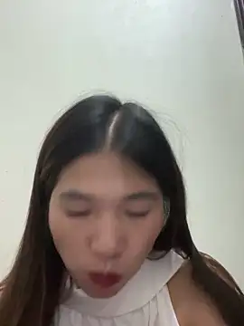 online videochat MinzHy