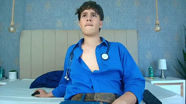SEXYBOY_VC webcam