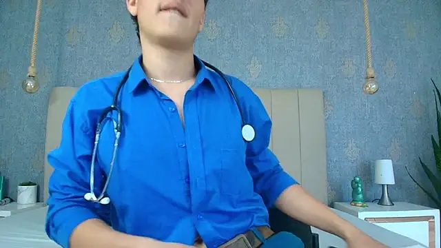 SEXYBOY_VC webcam