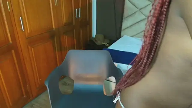 raquel_jones - Raquel_jones's free webcam - UK Sex Cams