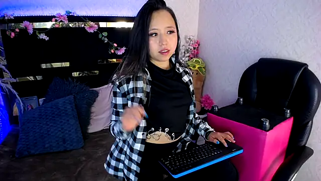 Moon_Water__