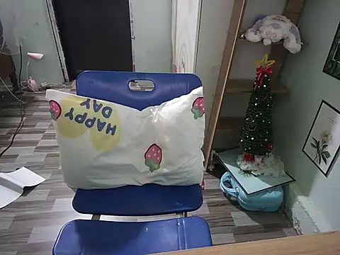 cam chat porn Zizi Hot33