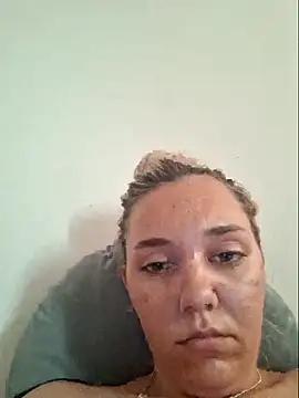 porno chat room PixieCrush