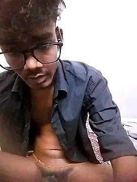 Rahulisagoodguy webcam