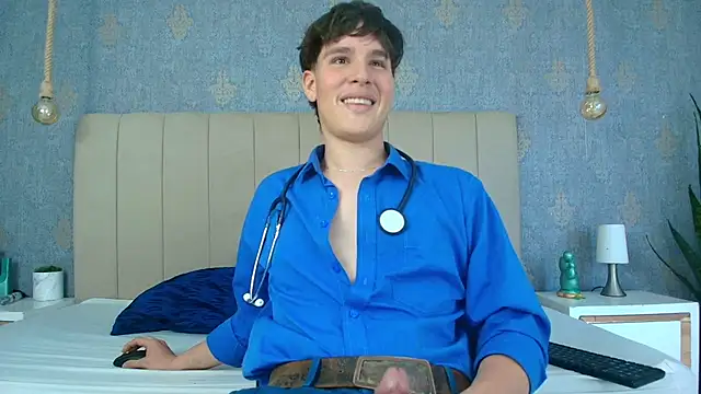 SEXYBOY_VC webcam