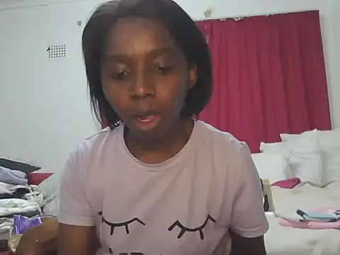 Sexxybella27