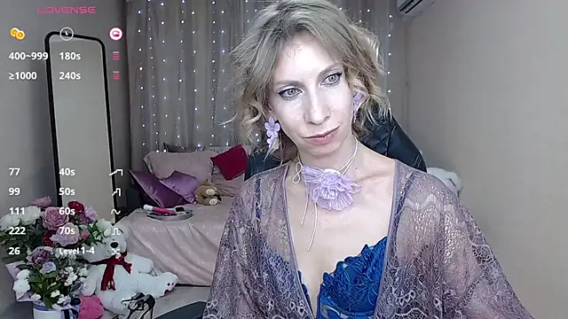 AdrianaSea