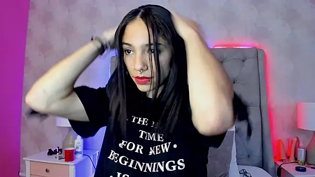 hazelmoret - HazelMoret's free webcam - UK Sex Cams