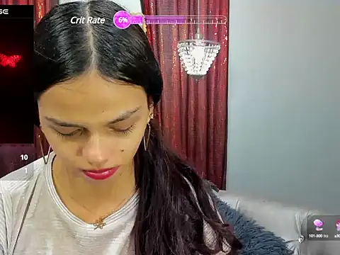 mia_baby_mmm