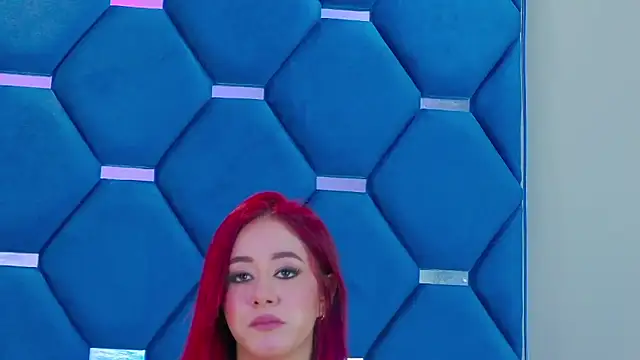 Sofy-Acevedo