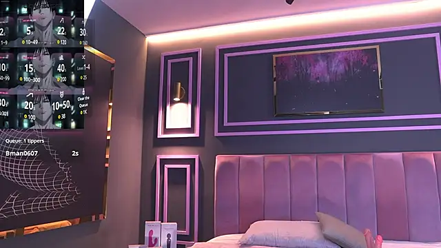 Roma_hells
