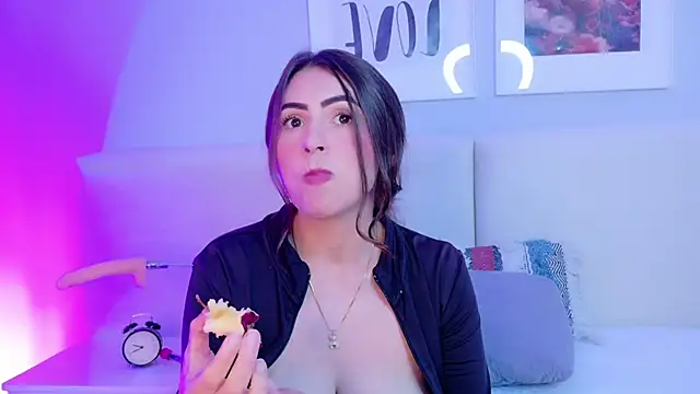 Heraa_Piett