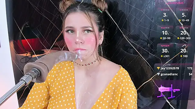 abby_blond_
