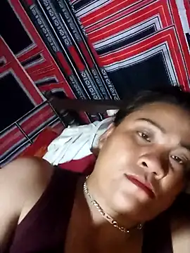 muisiet