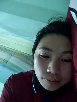 Kimla_034