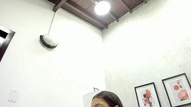 AbbyBeck