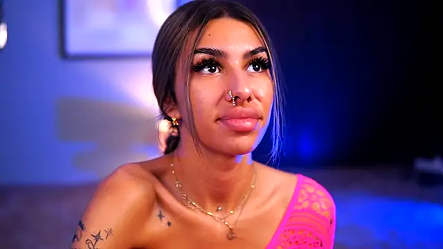 Melina_Milanni