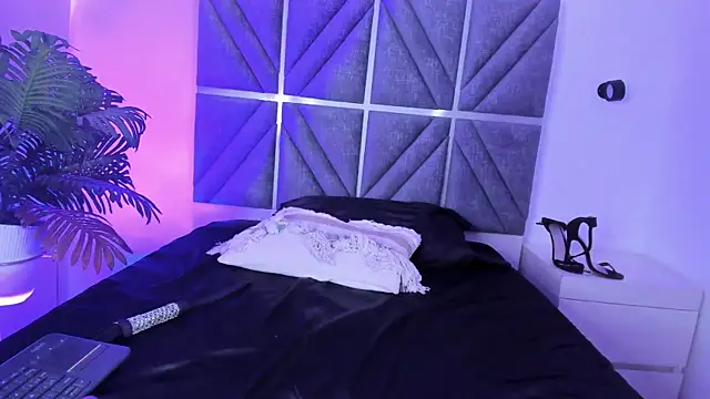 Violett_Novoa