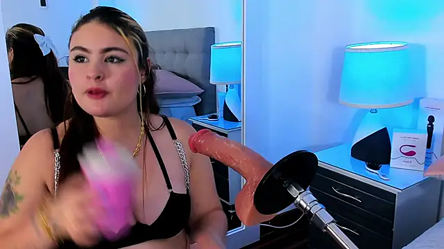 AdeleJhones