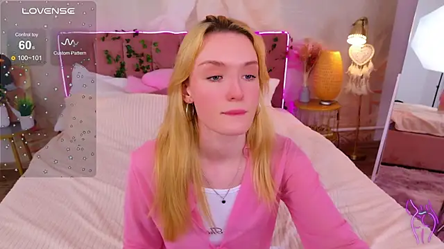 Rose_Kelly_