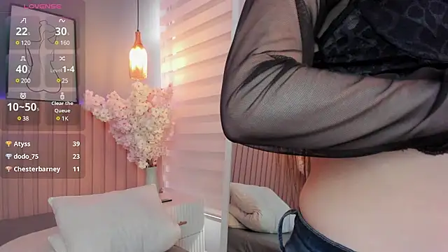 Janita__