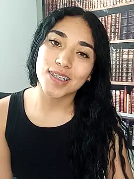  ValenSex- chat room