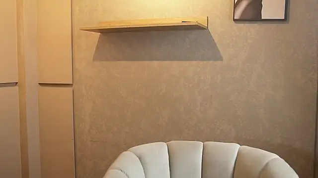 Lisa_roux webcam