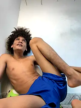 Max_Rain webcam