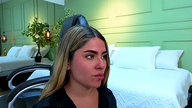 striptease porn Kataliina 