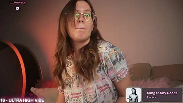 online sex video chat Ms Allison W