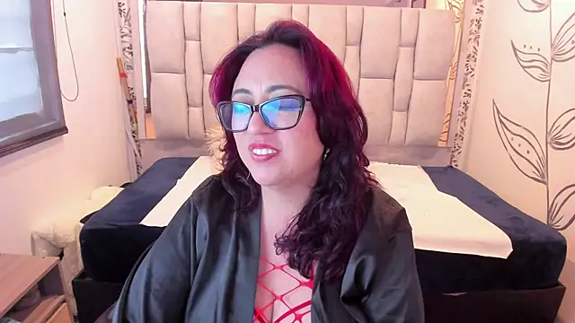 Victoria_Adamns webcam