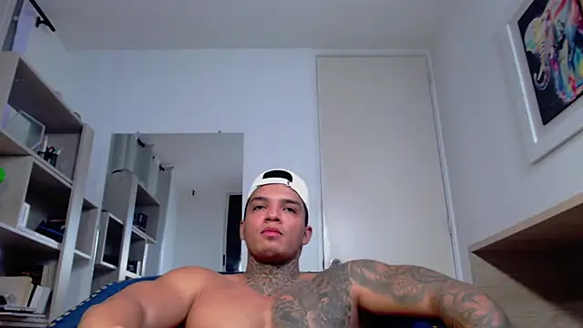 Muzan_Kibutsuji webcam