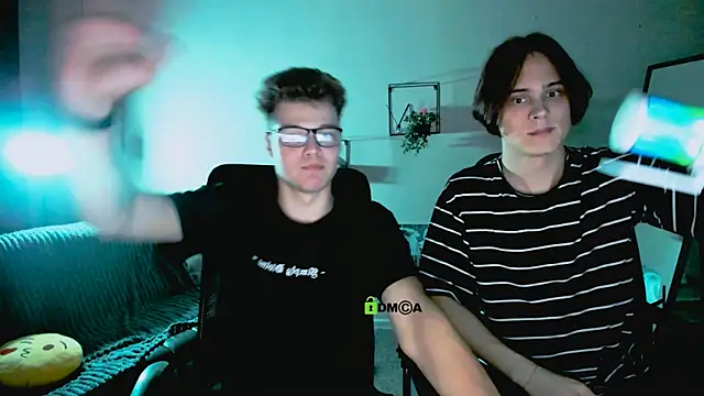 lucas_long_ webcam