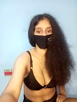 Cute_Faria