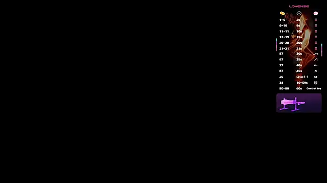 Nyveth webcam
