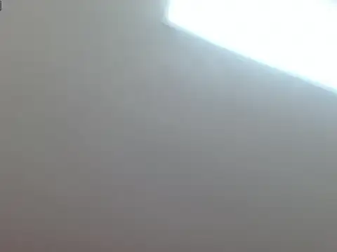 secretdream_vc webcam