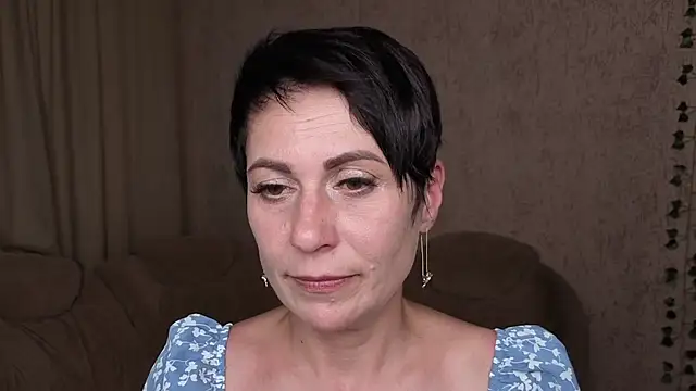 Scarlett_Ston webcam