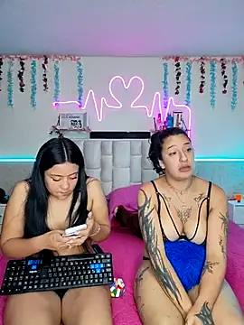 cata_ass webcam