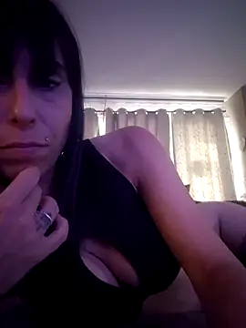 misscectito13 webcam