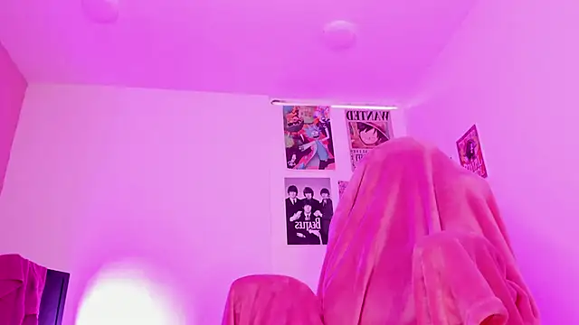 Sachi_Meow webcam