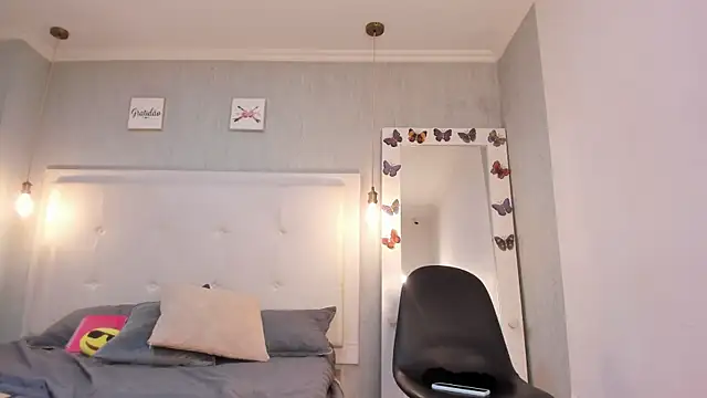 aishawild webcam